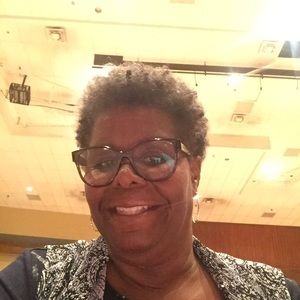 Meet your Posher, Kc